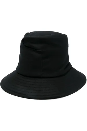 YOHJI YAMAMOTO Filtet hat
