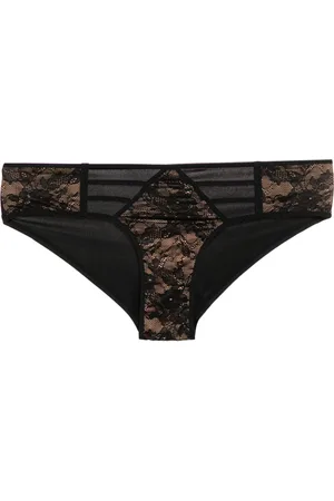 Marlies Dekkers The Art Of Love Brazilian trusser