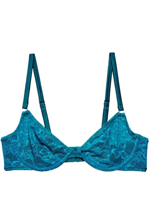 FLEUR DU MAL Le Stretch bh