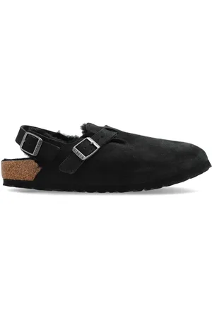 Birkenstock Tokyo hjemmesko
