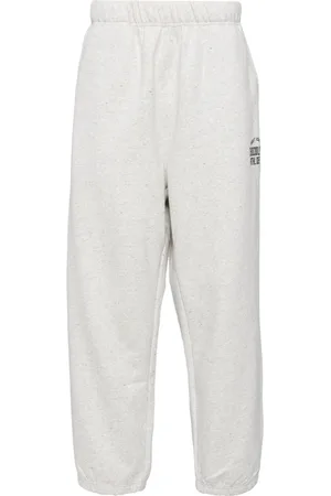 Chocoolate Joggingbukser med logo