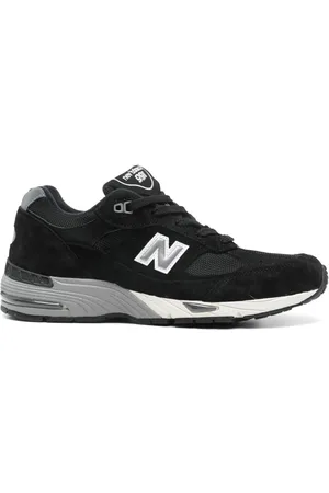 New Balance MADE in UK 991v1 sneakers