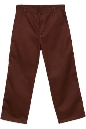 Carhartt Module bukser