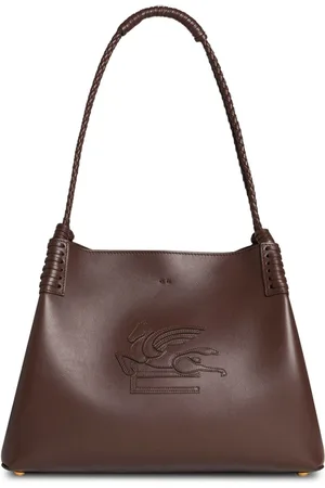 Etro Lille Libra tote