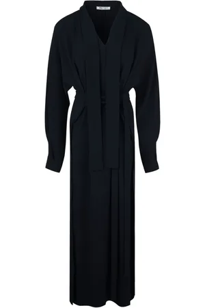PORTS 1961 Effortless Stunning-kjole