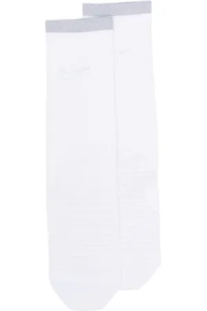 Nike Spark-strømper
