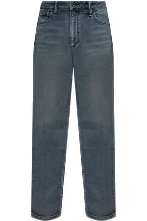 RAG&BONE Kian jeans med lige ben