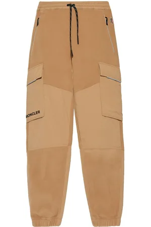 Moncler APRES-SKI bukser