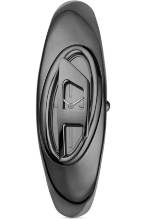 Diesel Wonder-D 24 mm