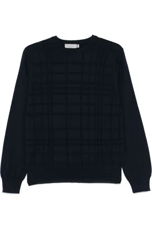 CANALI Sweater