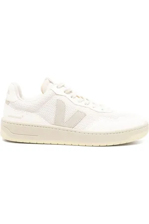 Veja Low-top V-90 sneakers