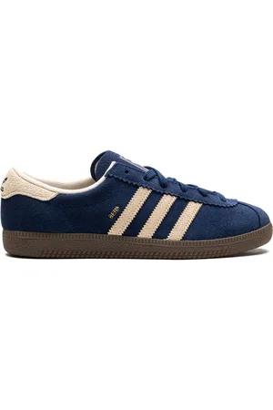 adidas Bern Night Indigo sneakers
