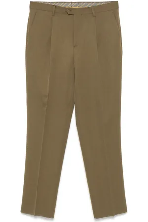 Etro Bukser