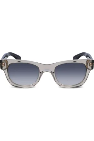 Paul Smith Highgate solbriller