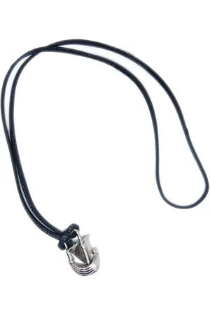 Hermès L