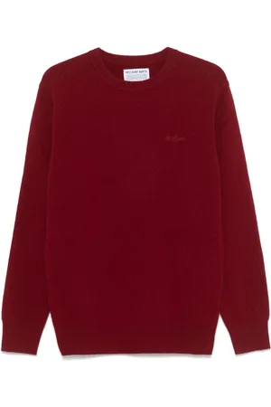 MC2 SAINT BARTH Regent sweater