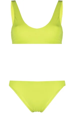 Lido Trentuno-bikini