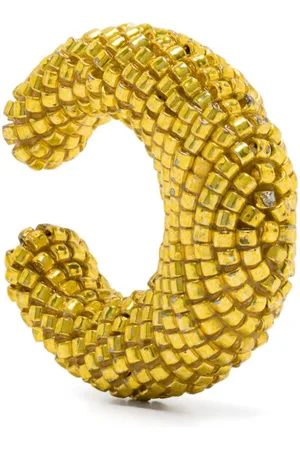 Susana Vega Ora ørecuff