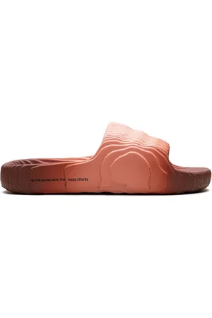 adidas Adilette 22 sandaler