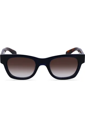 Paul Smith Ighgate solbriller