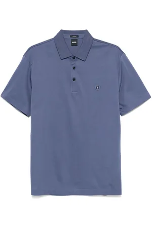 HUGO BOSS Parris polo