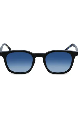 Paul Smith Grant solbriller