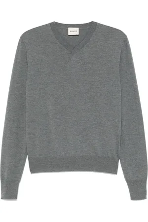 Khaite Senta-sweater