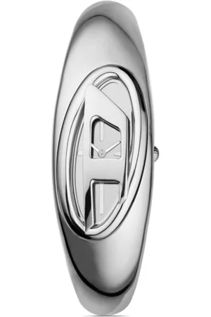 Diesel Wonder-D 24 mm