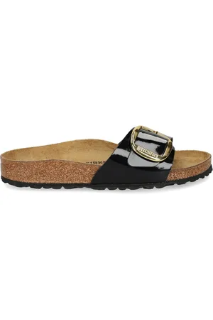 Birkenstock Madrid sandaler
