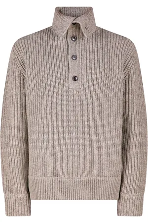 DRIES VAN NOTEN Sweater