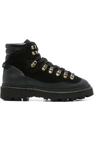 Moncler Peka Trek støvler