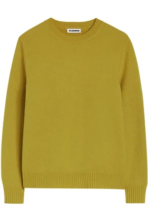 Jil Sander Trøje
