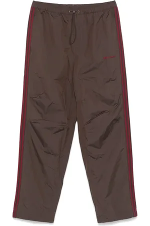 adidas X Wales Bonner joggingbukser