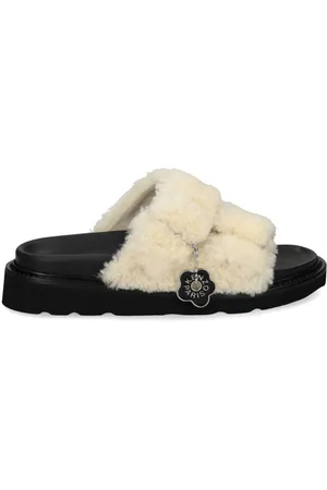 Kenzo Matto sandaler