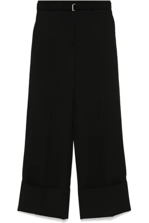 Lanvin Bukser