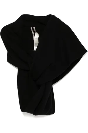 Rick Owens Strikket top