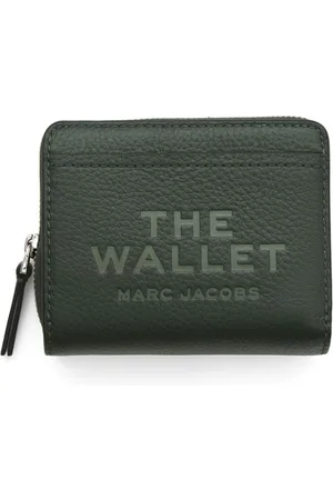 Marc Jacobs The Leather Mini pung
