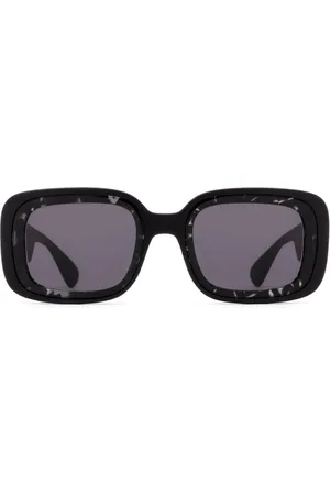 MYKITA Studio13.1 solbriller