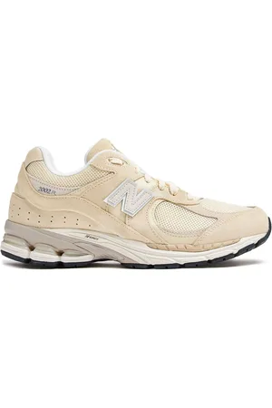 New Balance M2002R sneakers