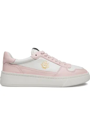 Bally Sneakers med logotryk