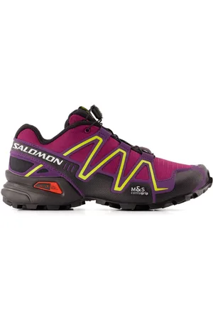 Salomon Speedcross 3-sneakers