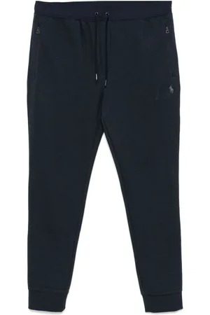 Ralph Lauren Polo Pony joggingbukser