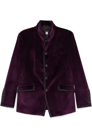 Karl Lagerfeld Glory jakke