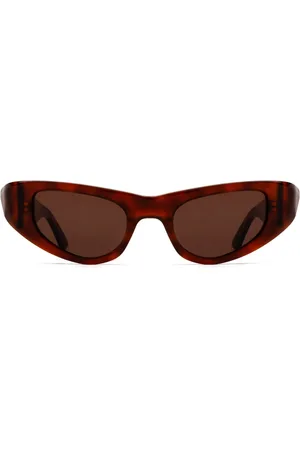 Marni Netherworld solbriller