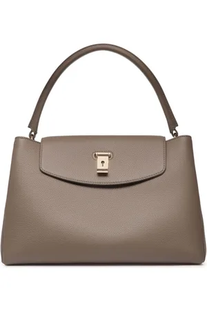 Bally Layka tote