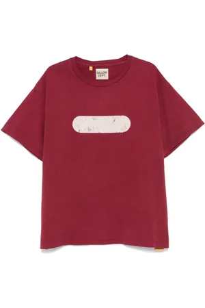 GALLERY DEPT. Gym Tee T-shirt