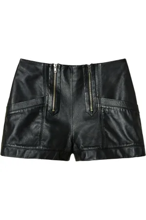 Twin-Set Fairfax-shorts