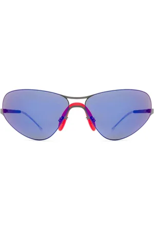 MYKITA Alpine solbriller
