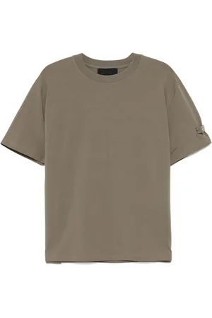 HELIOT EMIL Armband T-shirt