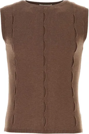 Gimaguas Forat tanktop